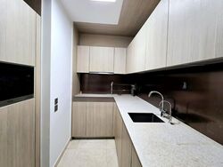 Duo Residences (D7), Apartment #559396701